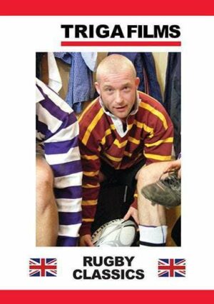 RUGBY CLASSICS
