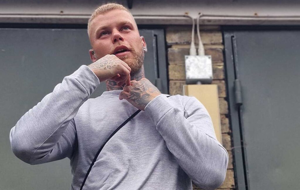 This image has an empty alt attribute; its file name is kier-channel-01-1024x650.jpg